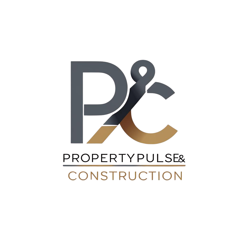 Propertypulse & Construction LTD